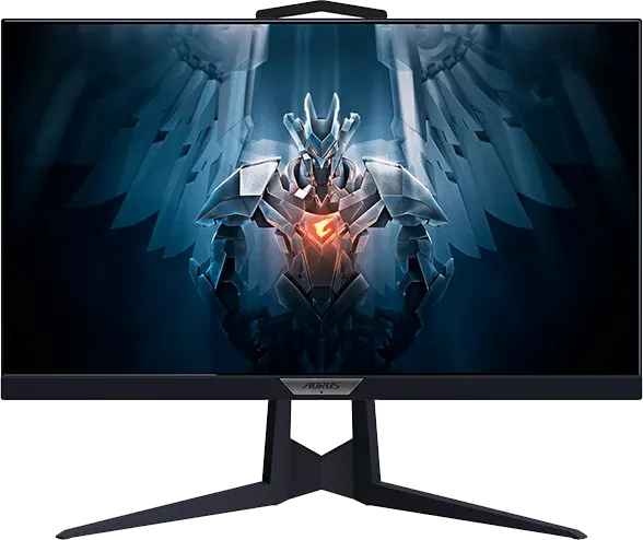 Gigabyte