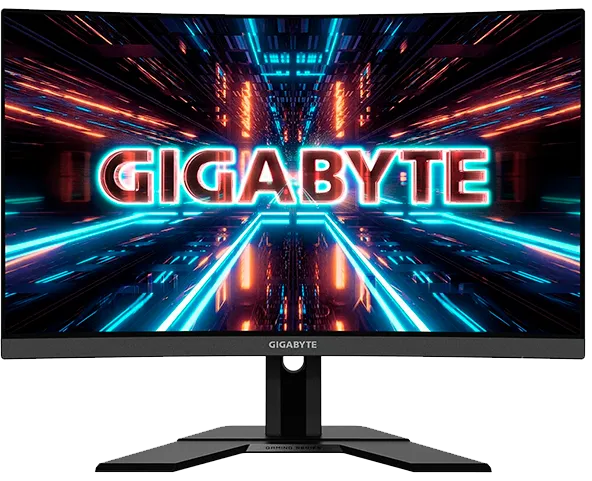 Gigabyte