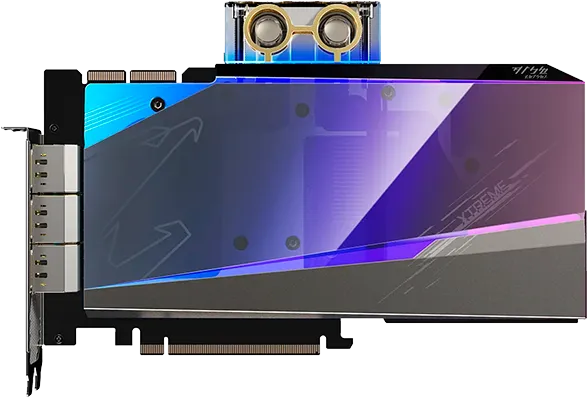 Gigabyte