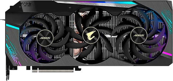Gigabyte