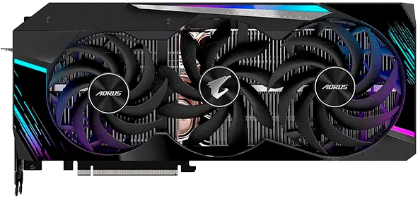 Gigabyte