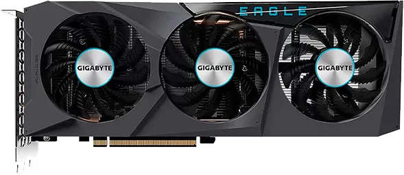 Gigabyte