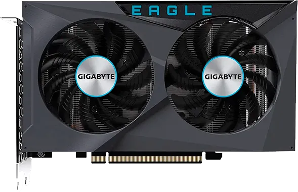Gigabyte