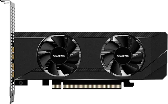 Gigabyte