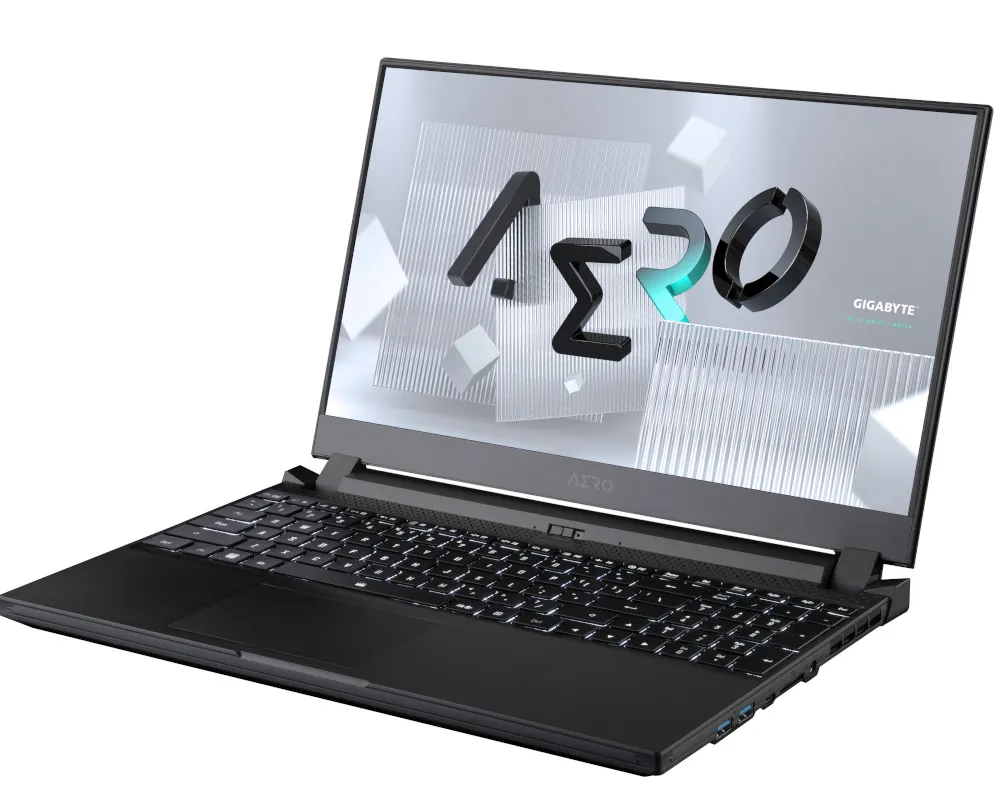 Gigabyte