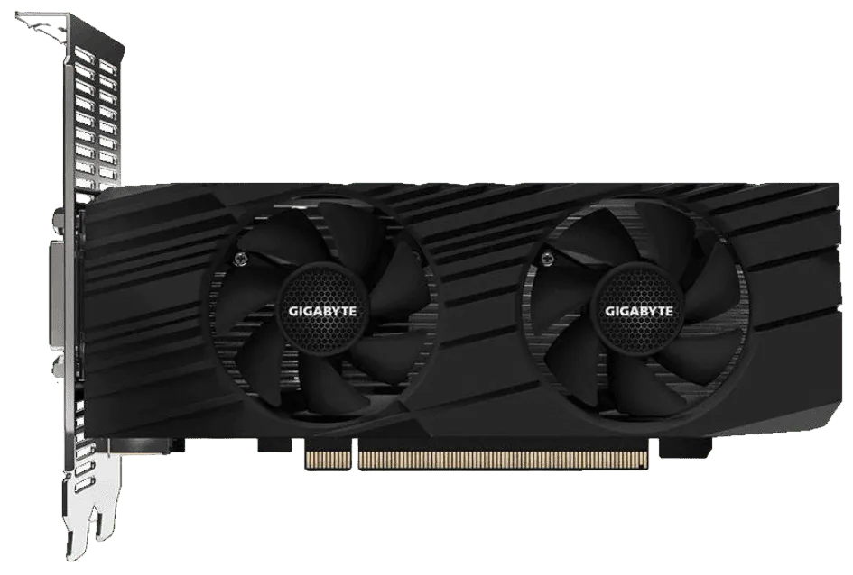 Gigabyte