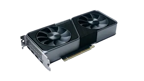 Gigabyte