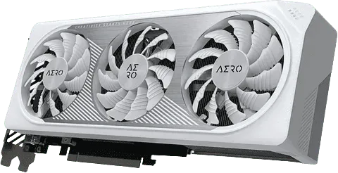 Gigabyte