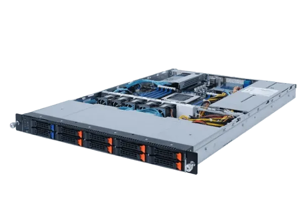 Gigabyte