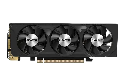 Gigabyte