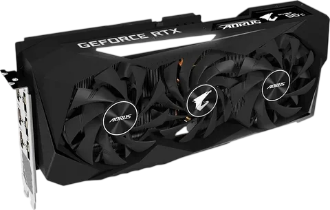 Gigabyte