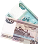 nnv.gigabyte-fix.ru | Акция сервиса. Платим 1500 рублей за ремонт техники Gigabyte в Нижнем Новгороде